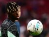 Nico Williams, da Espanha, deixa jogo do Athletic com lesão antes da Copa do Mundo