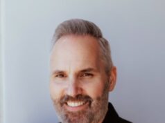 Movimentos tecnológicos: Xbox nomeia CTO; Smartsheet ganha primeiro chefe de IA; Vice-presidente da Amazon parte para DoorDash