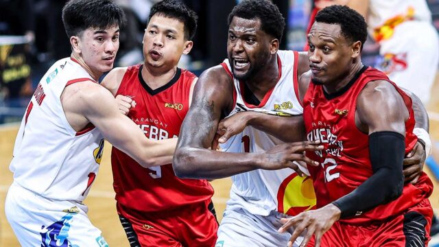 Scottie-Thompson-26May2026.jpg