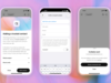 OpenAI apresenta nova proteção de ‘Contato Confiável’ para casos de possível automutilação