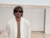 Jake Corridor, de Towie, compartilhou a postagem last sobre ‘lembrar as coisas boas’ horas antes da morte