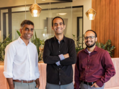 O problema de again workplace que explica por que os especialistas nunca ligam de volta para você