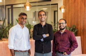 O problema de again workplace que explica por que os especialistas nunca ligam de volta para você