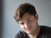 Theo Baker passou quatro anos investigando Stanford. Antes de partir, aqui está o que ele encontrou.