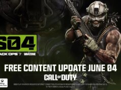 Jogadores de PS4 e Xbox One serão expulsos de Name of Responsibility: Warzone em breve