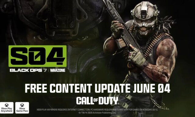 Screenshot-2026-05-29-192309.jpg