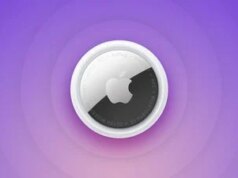 Apple enfrenta dezenas de ações judiciais por perseguição de AirTag após ação coletiva negada