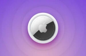 Apple supostamente trabalhando em um novo wearable do tamanho de AirTag com integração com iPhone