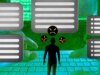 Hackers odeiam IA ainda mais do que você