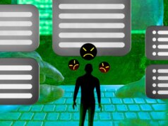 Hackers odeiam IA ainda mais do que você