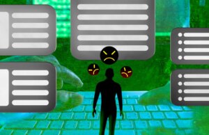 Hackers odeiam IA ainda mais do que você