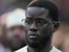 Senegal nomeia economista Lo como novo primeiro-ministro após demissão de Sonko