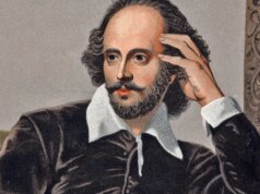 Casa desaparecida de Shakespeare em Londres é identificada após séculos de mistério, diz pesquisador