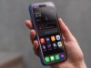 A Apple desembolsa US $ 250 milhões para pagar aos usuários do iPhone porque a Siri simplesmente não period inteligente o suficiente