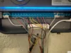 Os melhores sprinklers e sistemas de irrigação inteligentes: sprinklers subterrâneos, temporizadores de mangueira (2026)