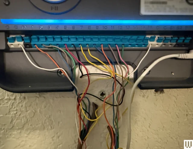 Smart2520irrigation2520systems-controller2520back2520for2520accordian2520blurred-SOURCE-Chri.webp
