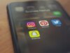 Afinal, o mecanismo de resposta de IA do Perplexity não está chegando ao Snapchat
