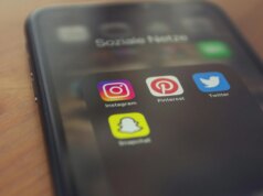Afinal, o mecanismo de resposta de IA do Perplexity não está chegando ao Snapchat