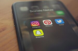 Afinal, o mecanismo de resposta de IA do Perplexity não está chegando ao Snapchat