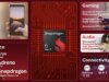 Os novos chips Snapdragon da Qualcomm desbloqueiam câmeras AI, jogos de 90FPS e conectividade mais rápida para telefones econômicos