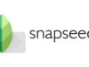 Google lança grande atualização v4.0 para seu standard aplicativo de edição Snapseed no Android