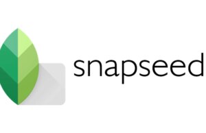 Google lança grande atualização v4.0 para seu standard aplicativo de edição Snapseed no Android