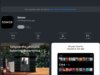 O aplicativo Sonos desapareceu repentinamente da App Retailer da Apple e ninguém sabia por quê
