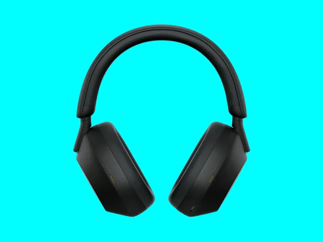 Sony-WH-1000MX5-Gear.jpg