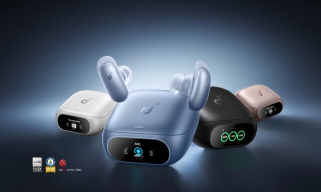 Soundcore-Liberty-5-Pro.jpg