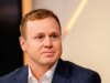 Spencer Pratt está criando pânico por causa da ‘supermetanfetamina’. Não é nem actual