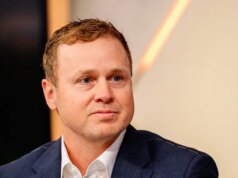 Spencer Pratt está criando pânico por causa da ‘supermetanfetamina’. Não é nem actual