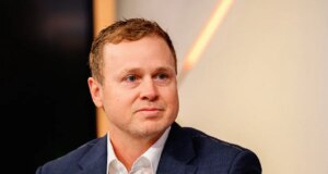 Spencer Pratt está criando pânico por causa da ‘supermetanfetamina’. Não é nem actual
