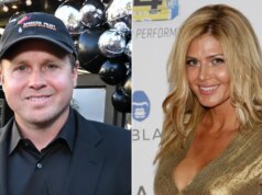 Spencer Pratt obtém apoio da lenda da WWE na candidatura para prefeito de Los Angeles: ‘LA precisa de mudança’