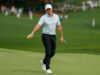 McIlroy diz OK aos jogadores do LIV que retornam ao PGA Tour