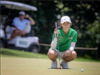 La Salle domina torneio inaugural de golfe da UAAP