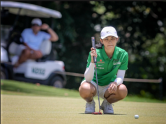 La Salle domina torneio inaugural de golfe da UAAP