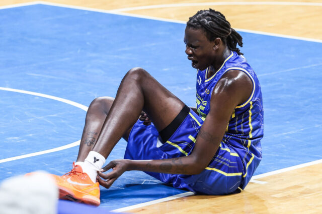 Sports1228859-1-1200x800.jpg