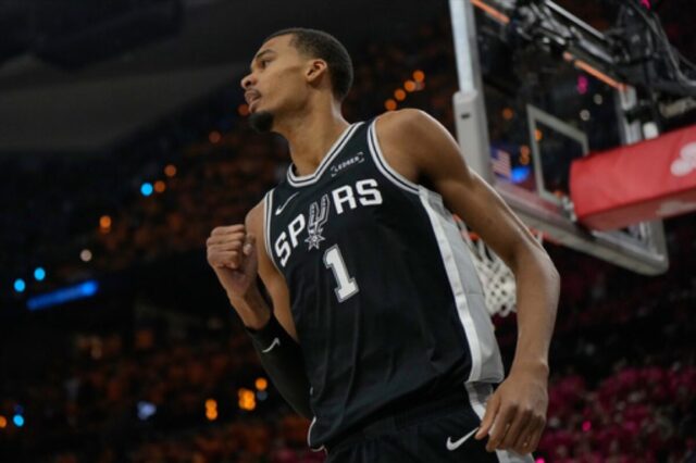Sports1228861-1-1200x799.jpg