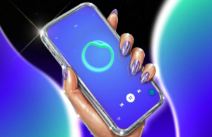 AI DJ do Spotify agora suporta francês, alemão, italiano e português do Brasil