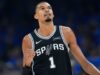 Spurs derrotam Thunder no jogo 7 e avançam para as finais da NBA contra Knicks
