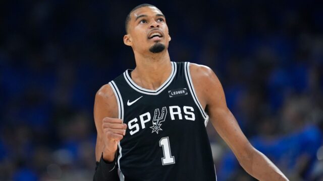 Spurs.jpg