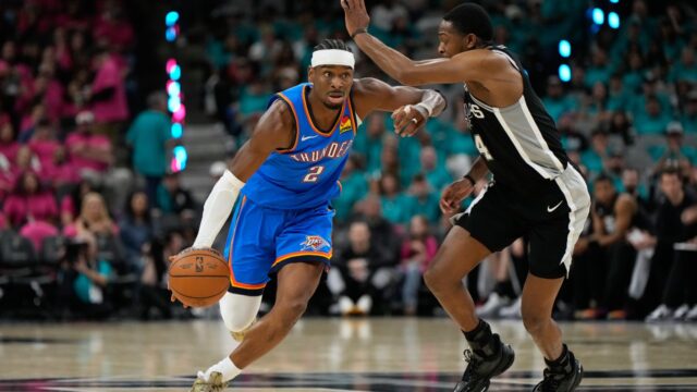 Spurs-and-Thunder.jpg