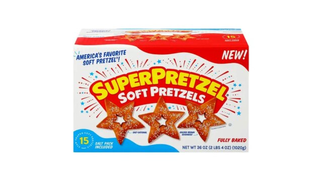 Star-Shaped-Packaging_1280x720.jpeg