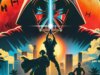 Comprar ingressos para a celebração de ‘Star Wars’ foi um pesadelo