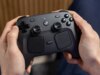 O controlador Steam já está esgotado