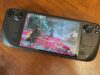 Os enormes aumentos de preços da Valve arruinaram o Steam Deck