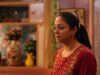Jyotika sobre trabalhar em Hindi OTT: ‘Estou conseguindo fazer papéis que não teria feito de outra forma depois dos quarenta’