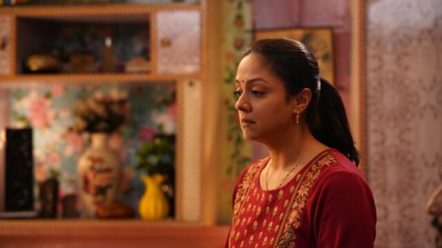 Still20Jyotika.jpg