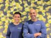 StitcherAI emerge do sigilo com US$ 3 milhões e uma abordagem diferente sobre o problema de gastos com IA
