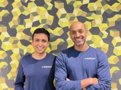 StitcherAI emerge do sigilo com US$ 3 milhões e uma abordagem diferente sobre o problema de gastos com IA